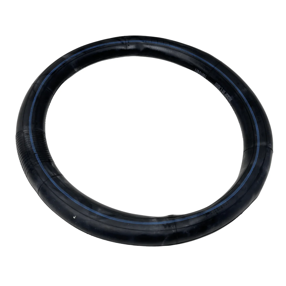 Hyper Bee Front Wheel Inner Tube (12") - Image 2