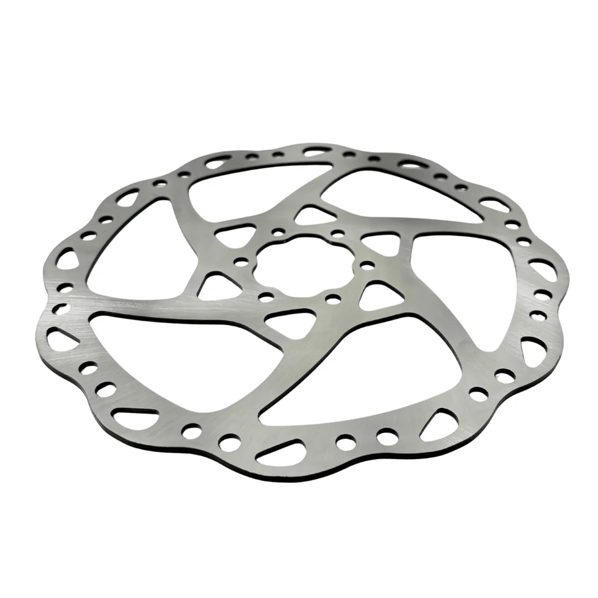 Hyper Bee Front Brake Disc - Image 2