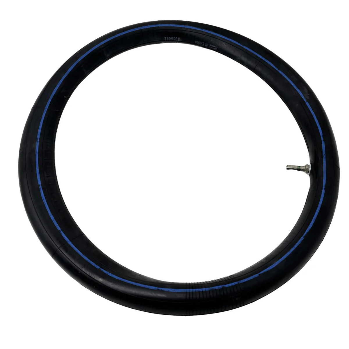 Hyper Bee Front Wheel Inner Tube (14") - Image 2