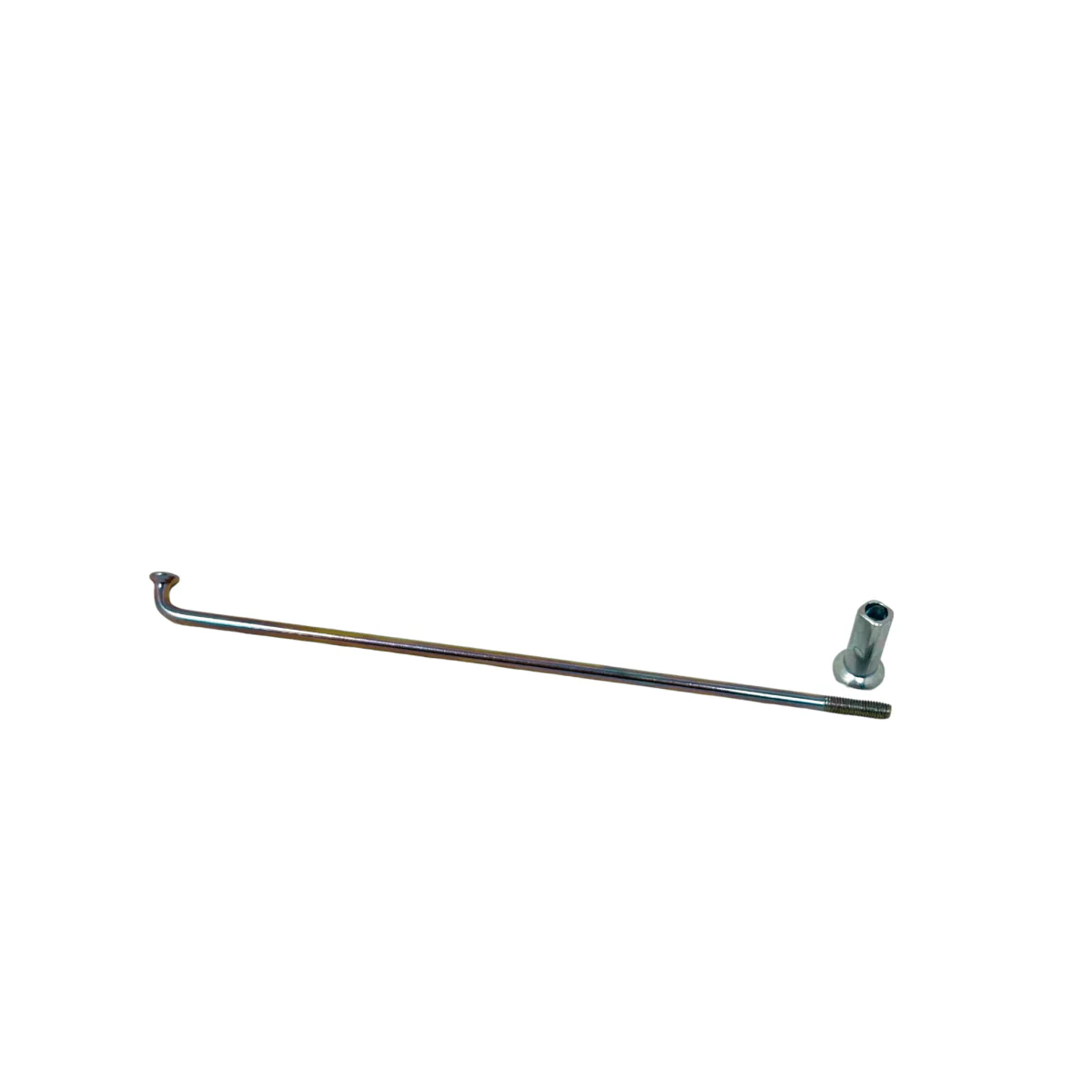 Hyper Bee Rear Wheel Outside Spoke (12" Wheel)