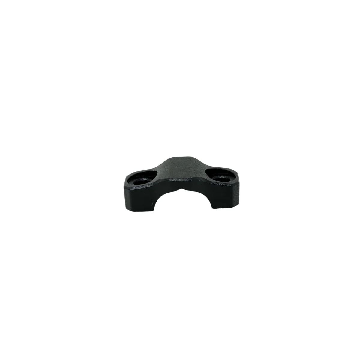 Hyper Bee Handlebar Clamp