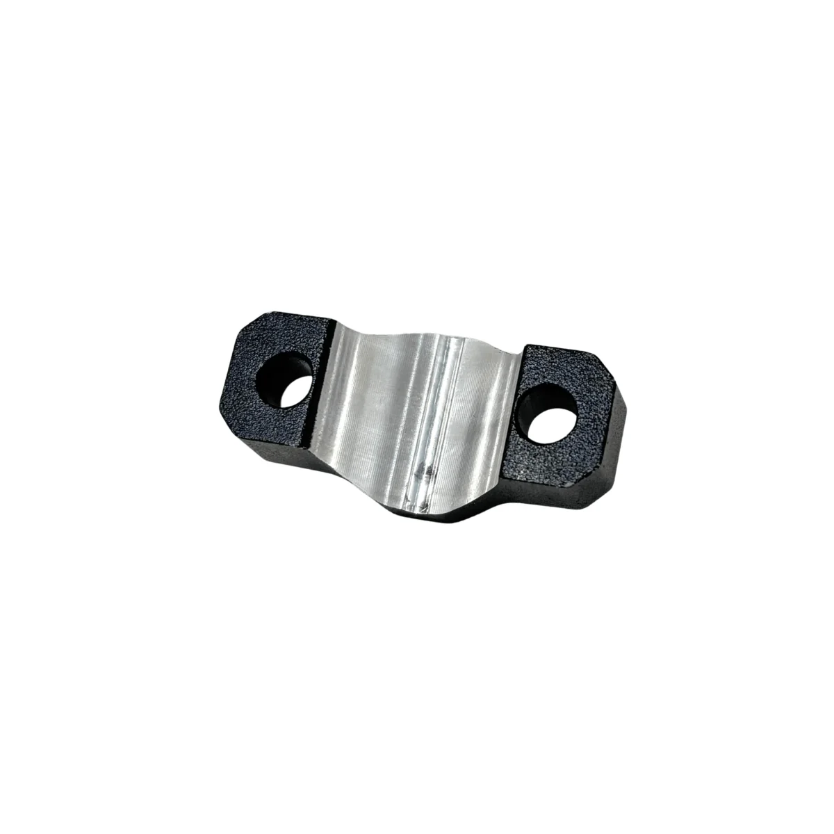 Hyper Bee Handlebar Clamp - Image 2