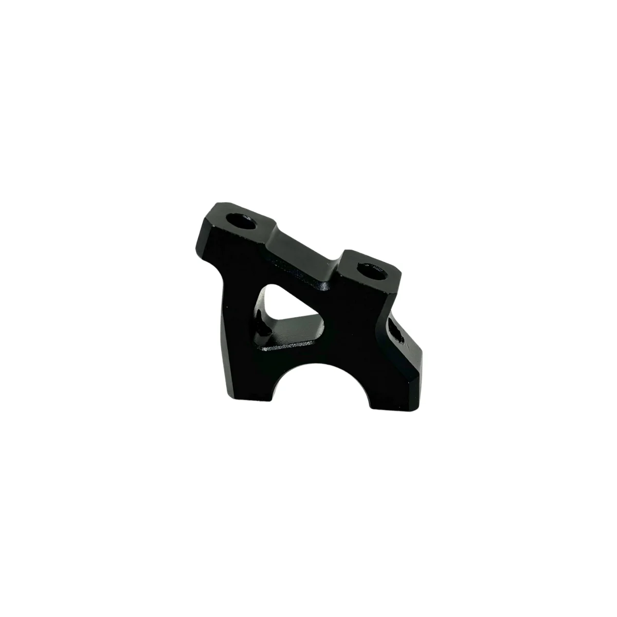 Hyper Bee Handlebar Mount