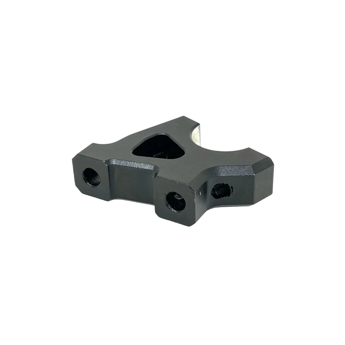 Hyper Bee Handlebar Mount - Image 2