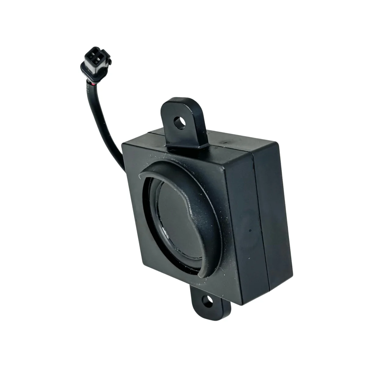 Hyper Bee Speaker / Horn - Image 2