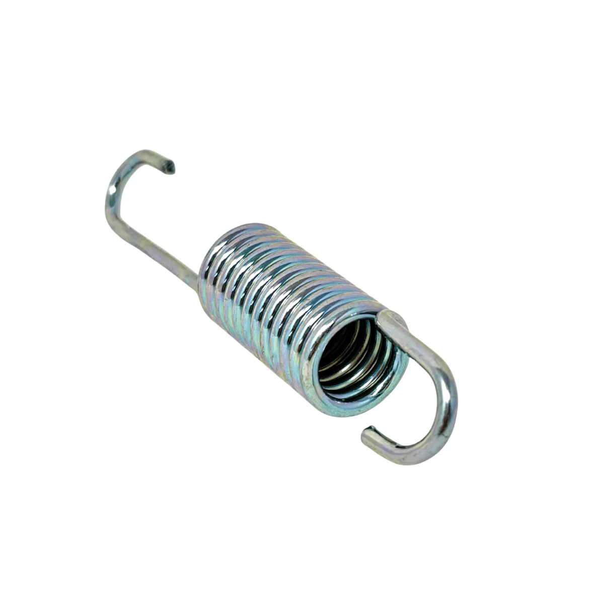 Hyper Bee Kickstand Spring - Image 2