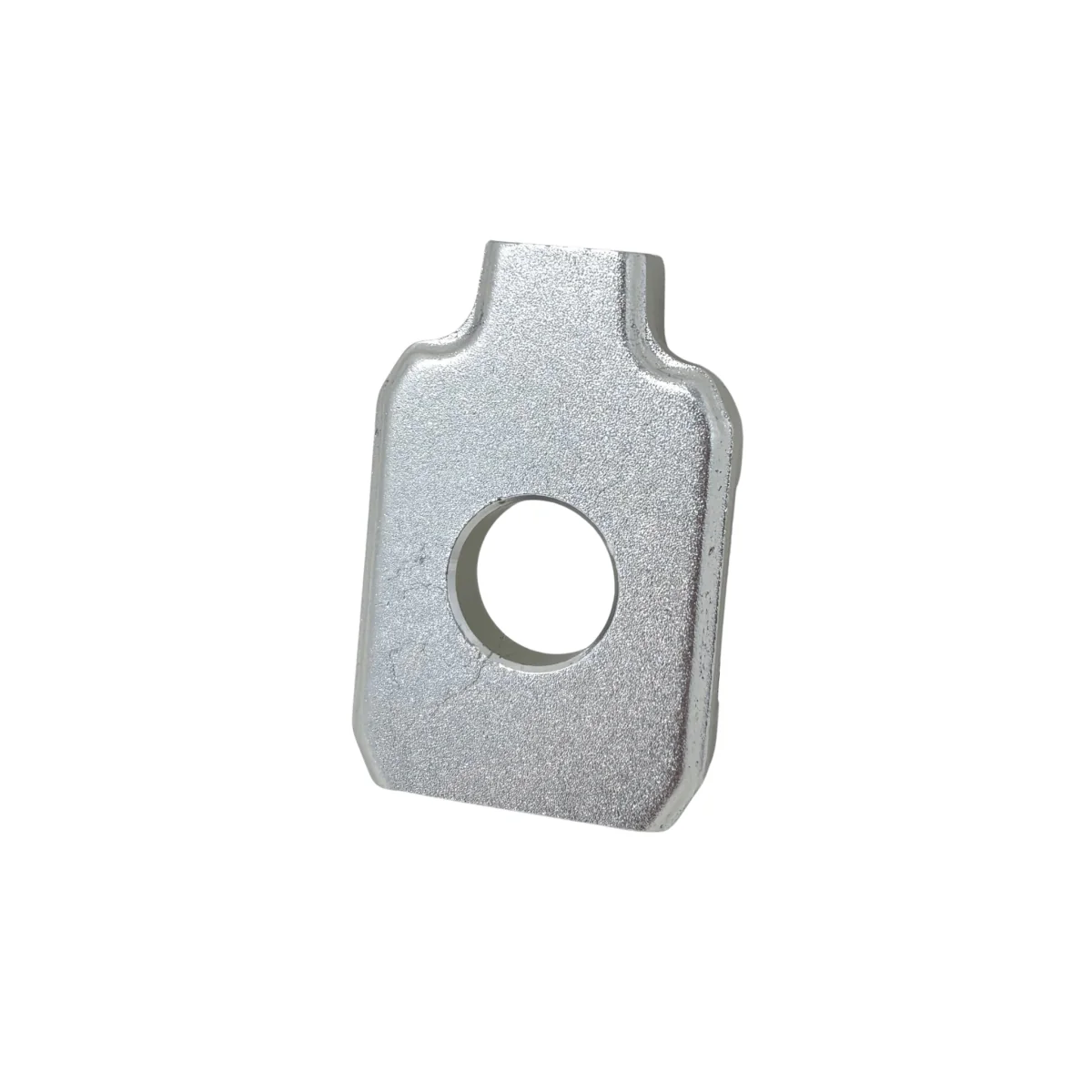 Hyper Bee Chain Tensioner Block (Left)
