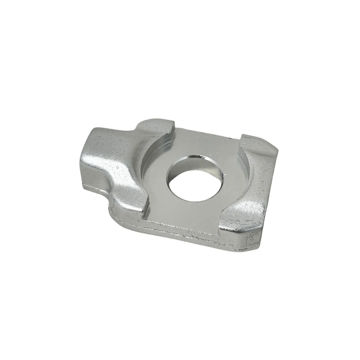 Hyper Bee Chain Tensioner Block (Left) - Image 2