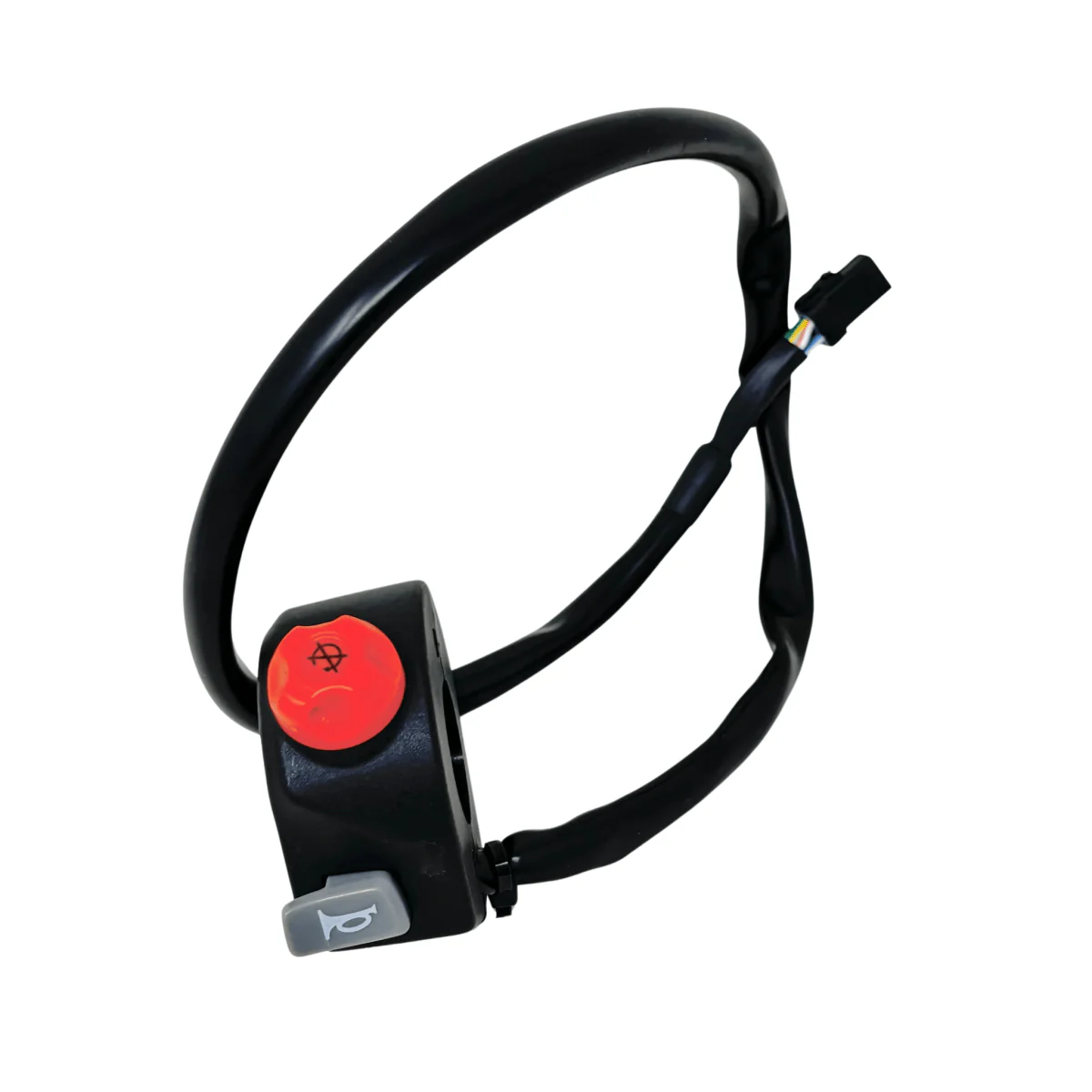 Hyper Bee Left Multifunctional Control - Image 2