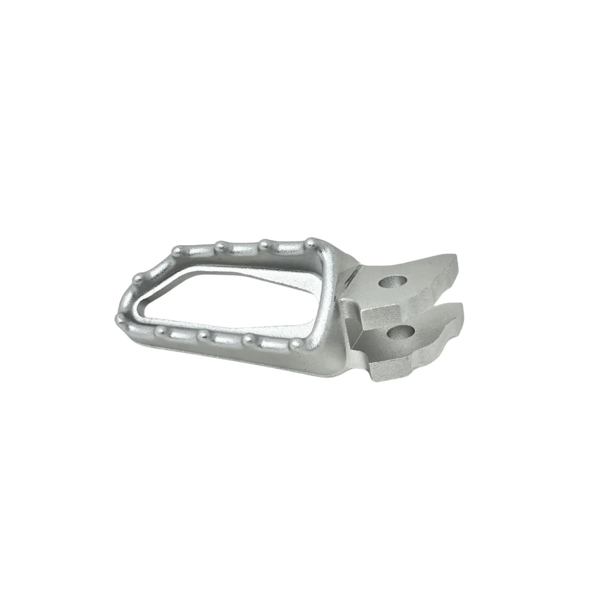 Hyper Bee Left Footpeg - Image 2