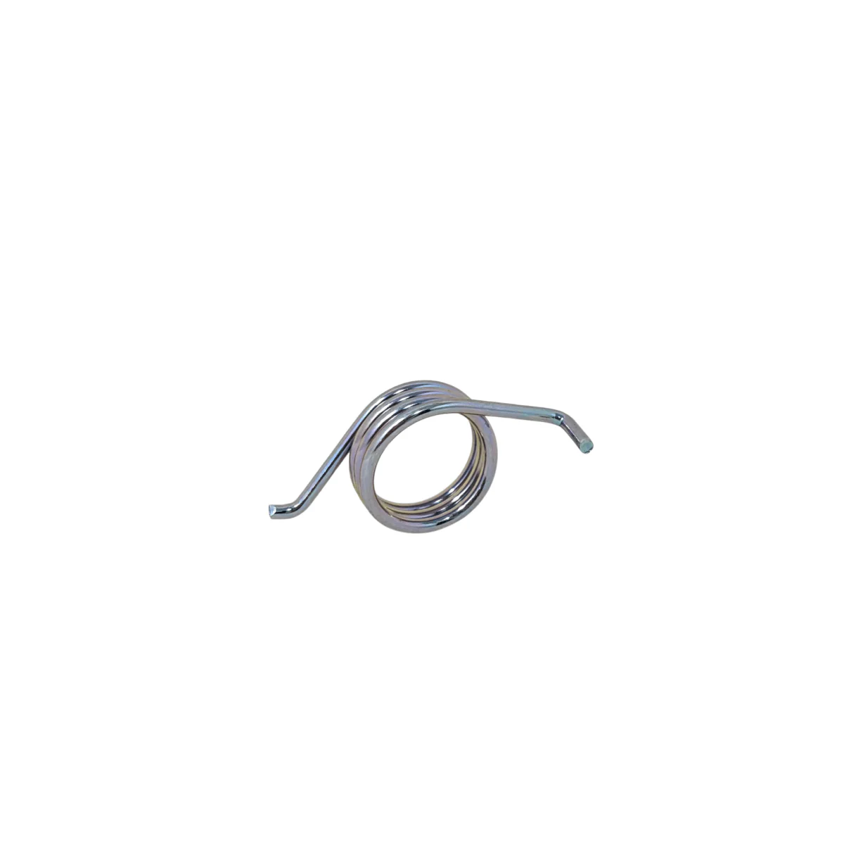 Hyper Bee Footpeg Spring (Left)