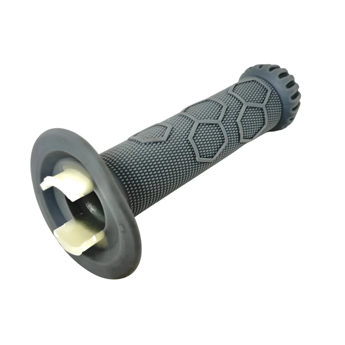 Hyper Bee Handle Grip (Left) - Image 2