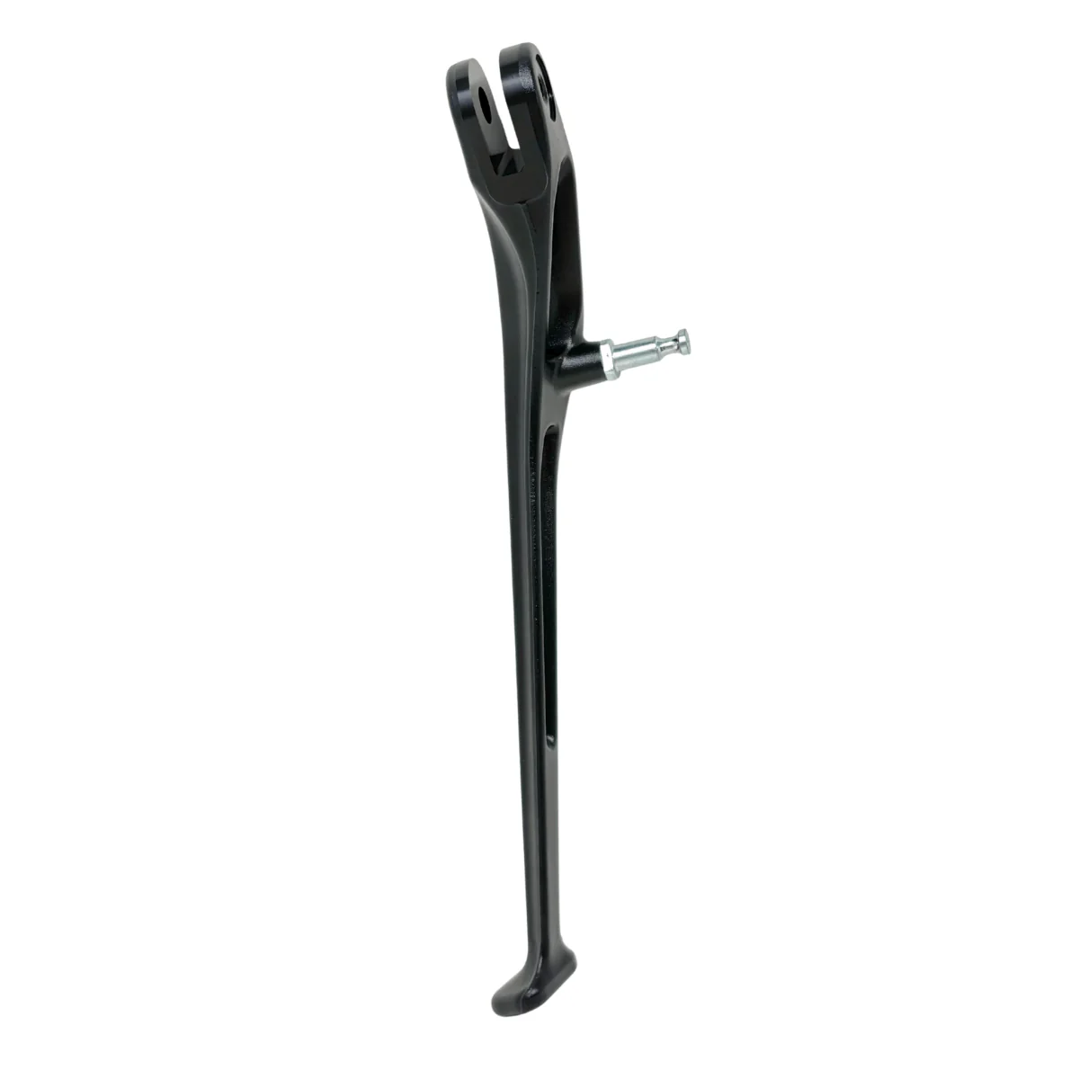 Hyper Bee Kickstand (Long) - Image 2
