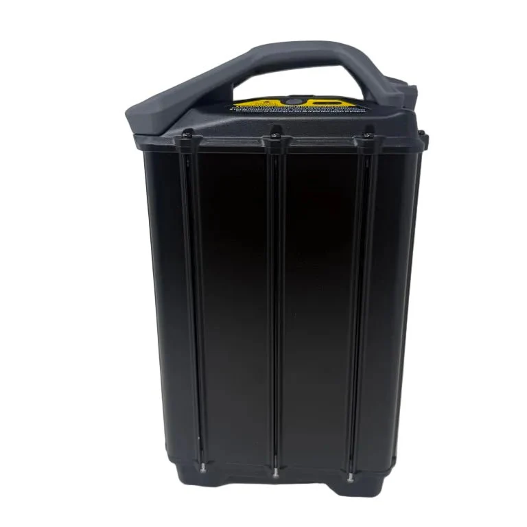 Hyper Bee Battery 50.4V 25AH Lithium Battery