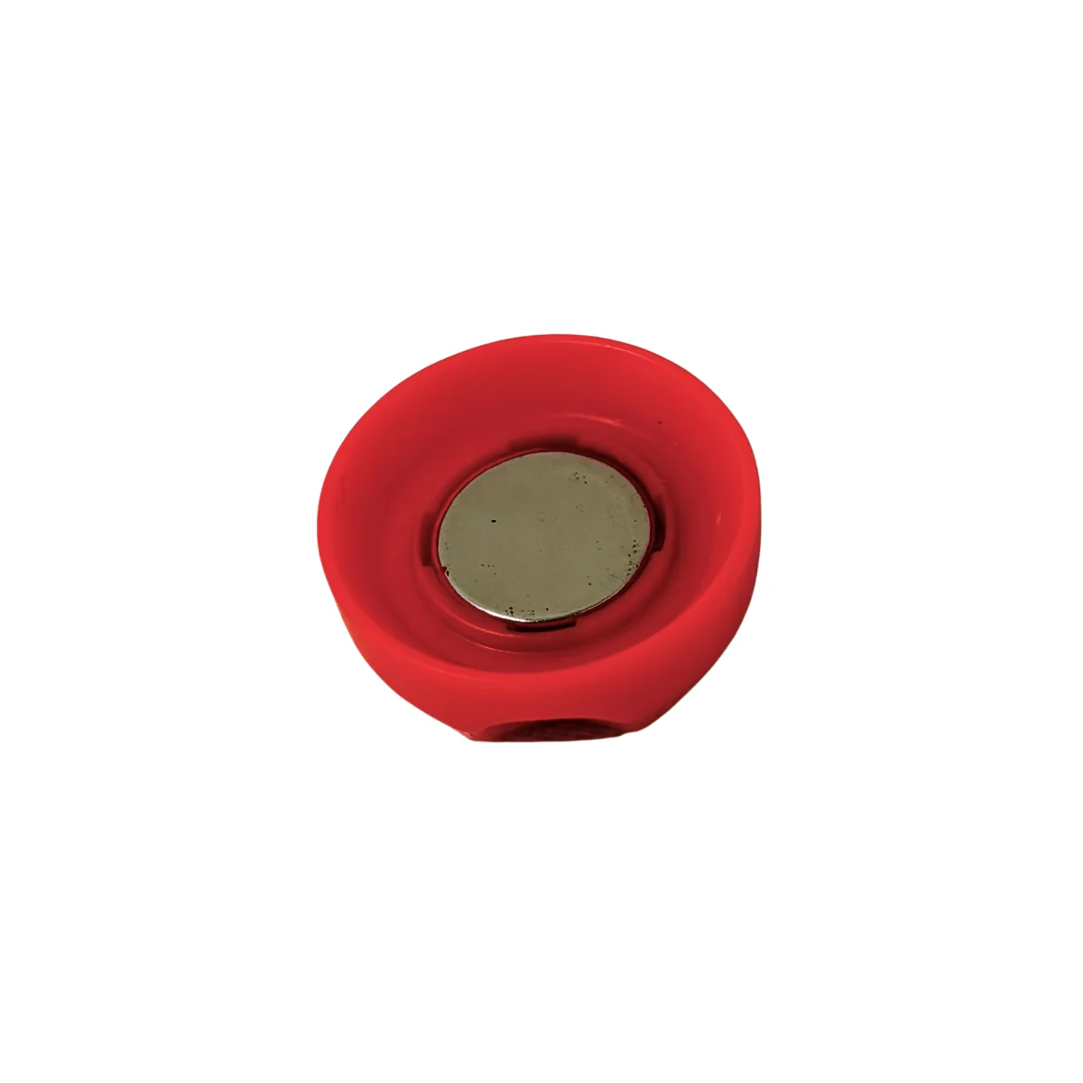 Hyper Bee Magnetic Key - Image 2