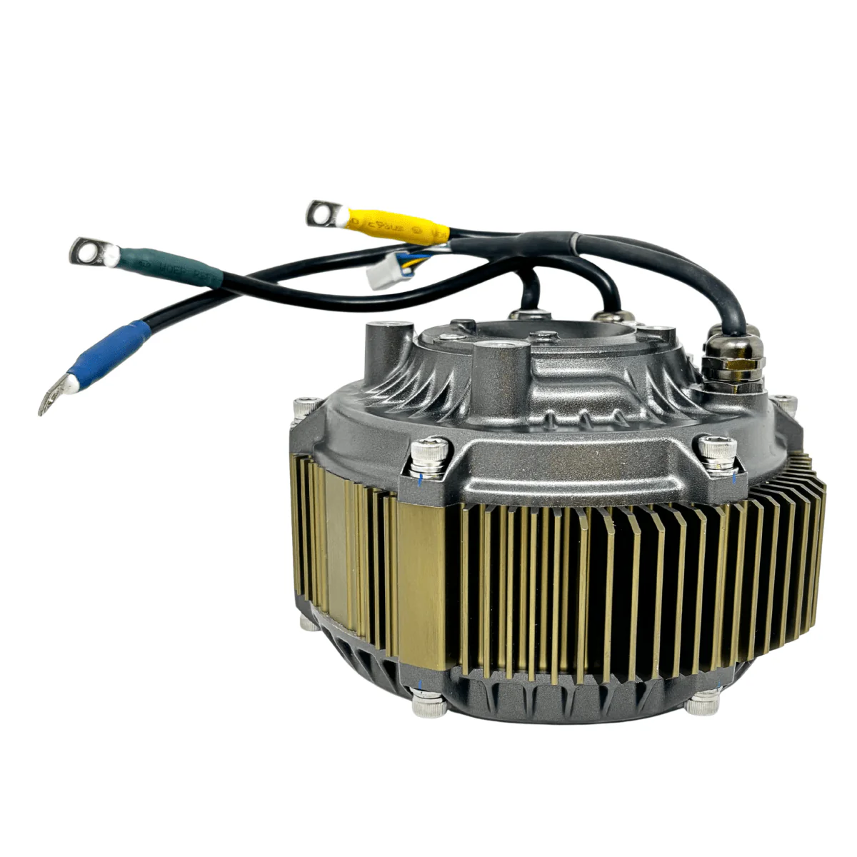 Hyper Bee Motor - Image 3