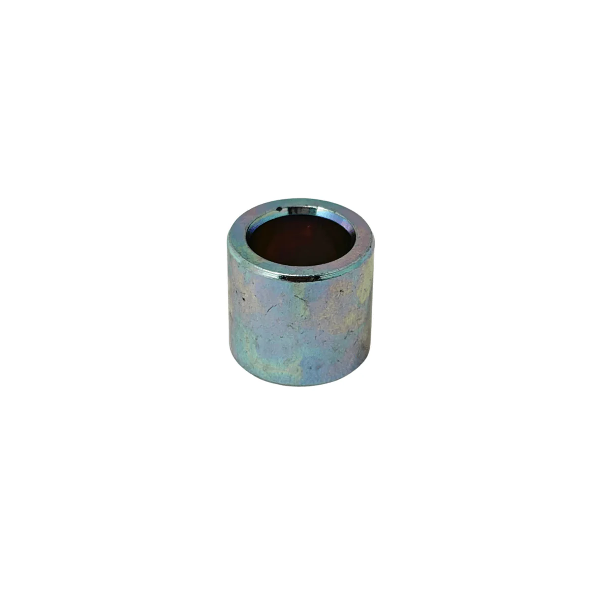 Hyper Bee Swingarm Bushing