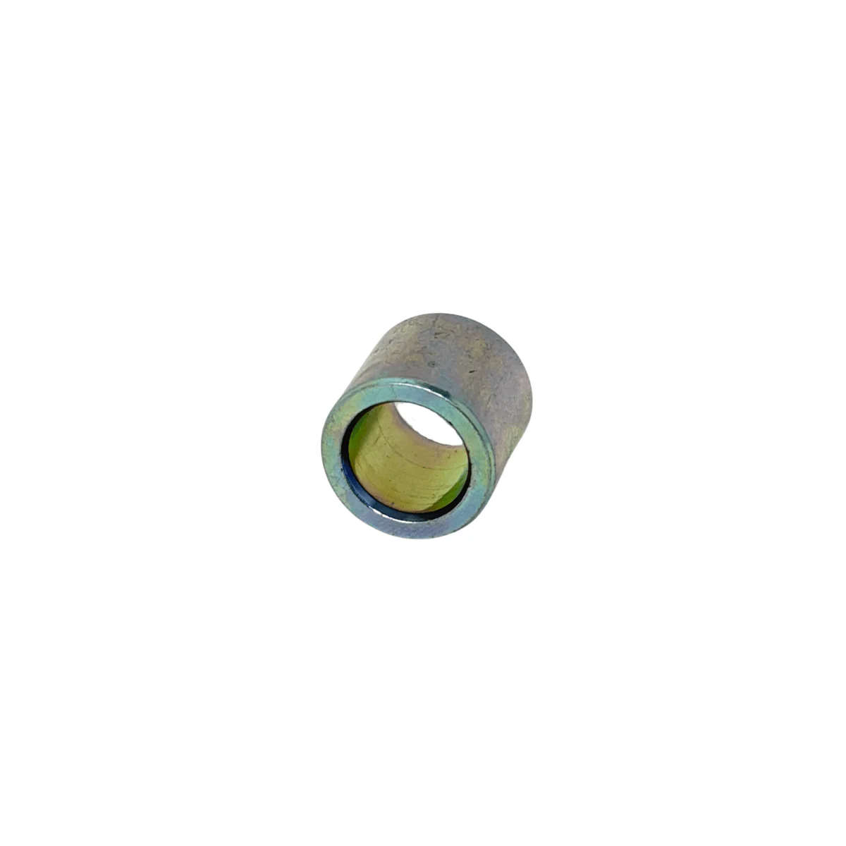 Hyper Bee Swingarm Bushing - Image 2