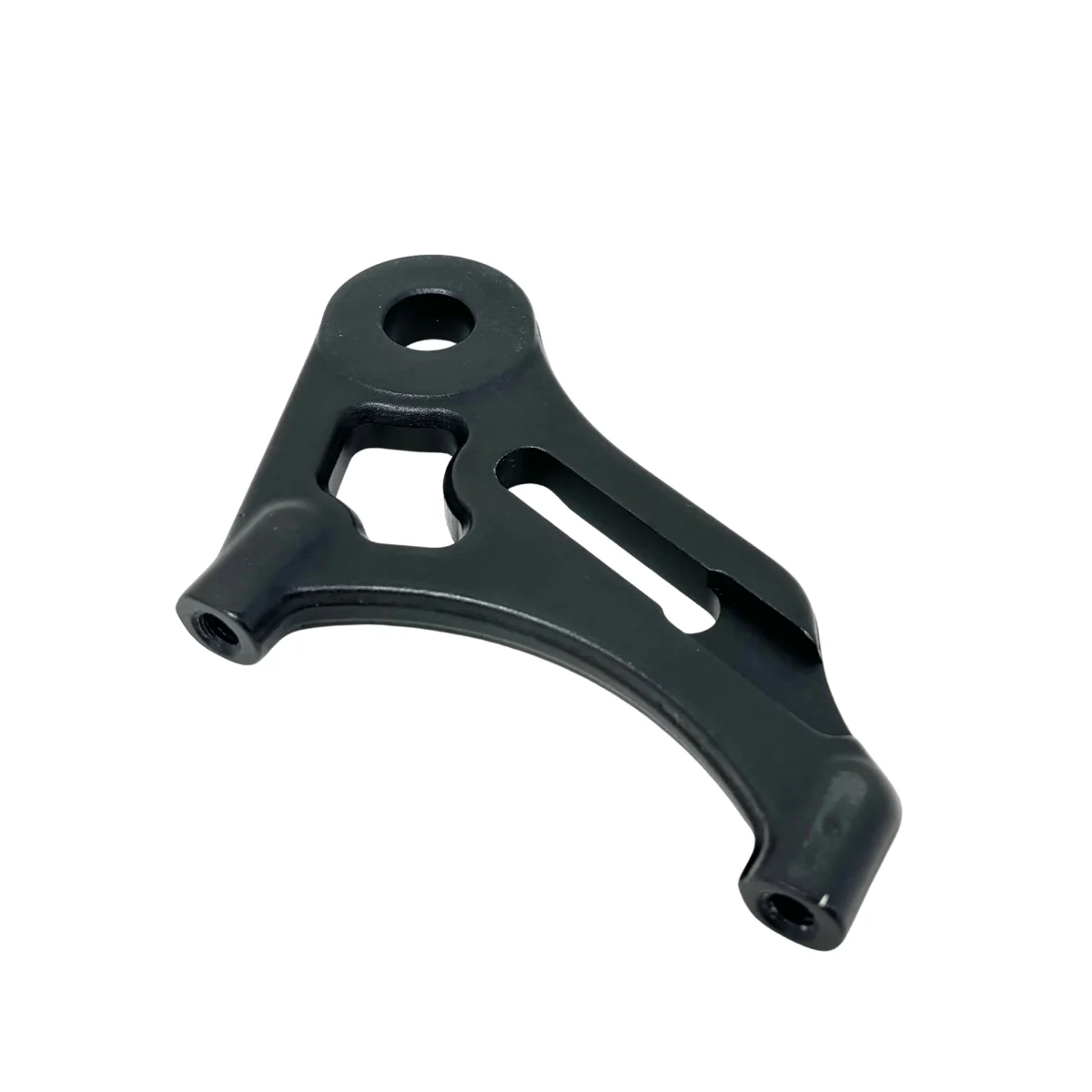 Hyper Bee Rear Brake Caliper Bracket - Image 2