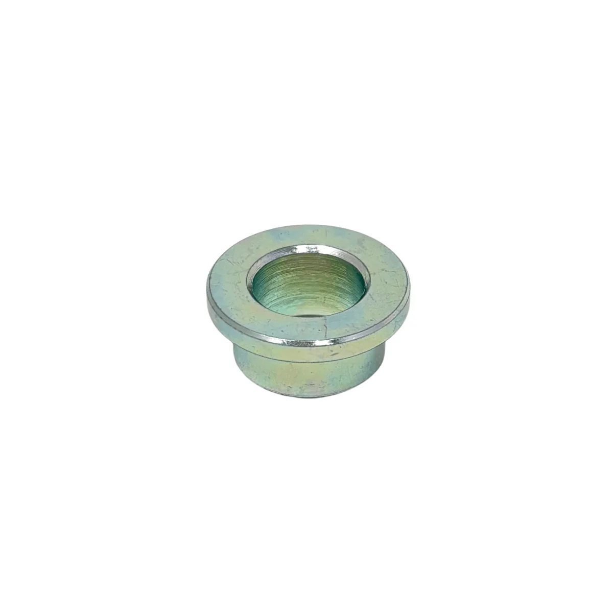 Hyper Bee Rear Wheel Bushing (Left)