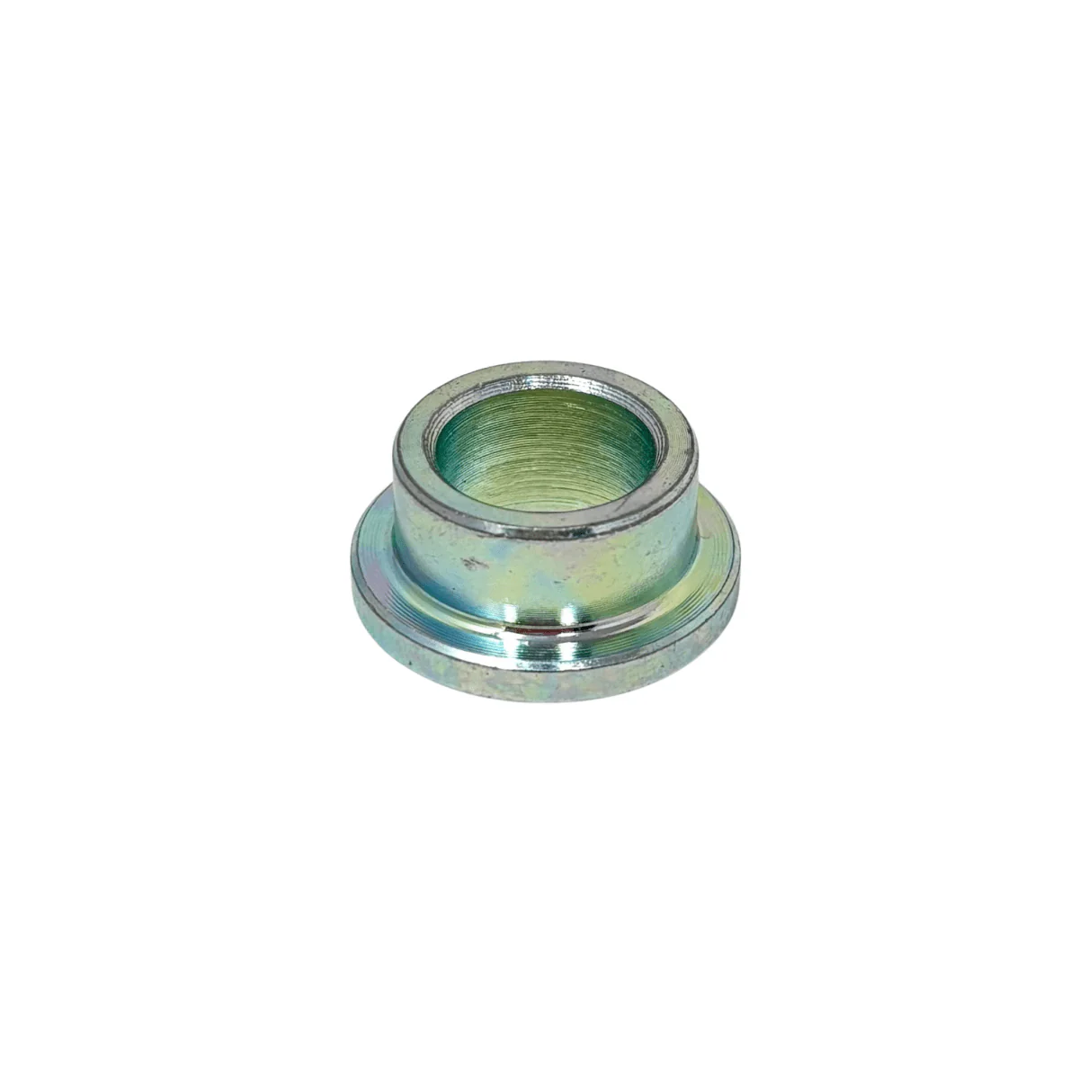 Hyper Bee Rear Wheel Bushing (Left) - Image 2
