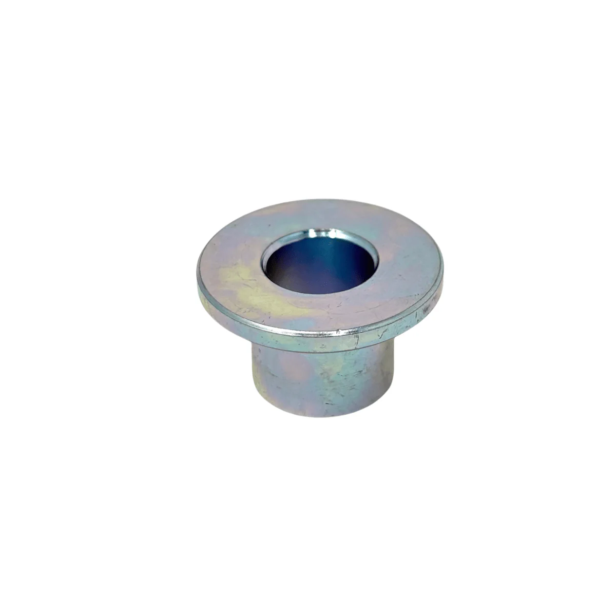 Hyper Bee Rear Wheel Bushing (Right)
