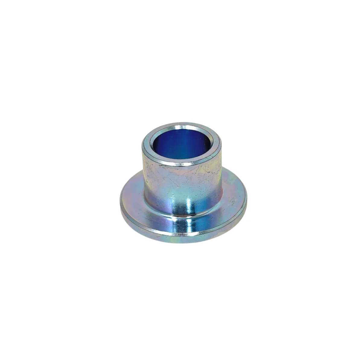 Hyper Bee Rear Wheel Bushing (Right) - Image 2