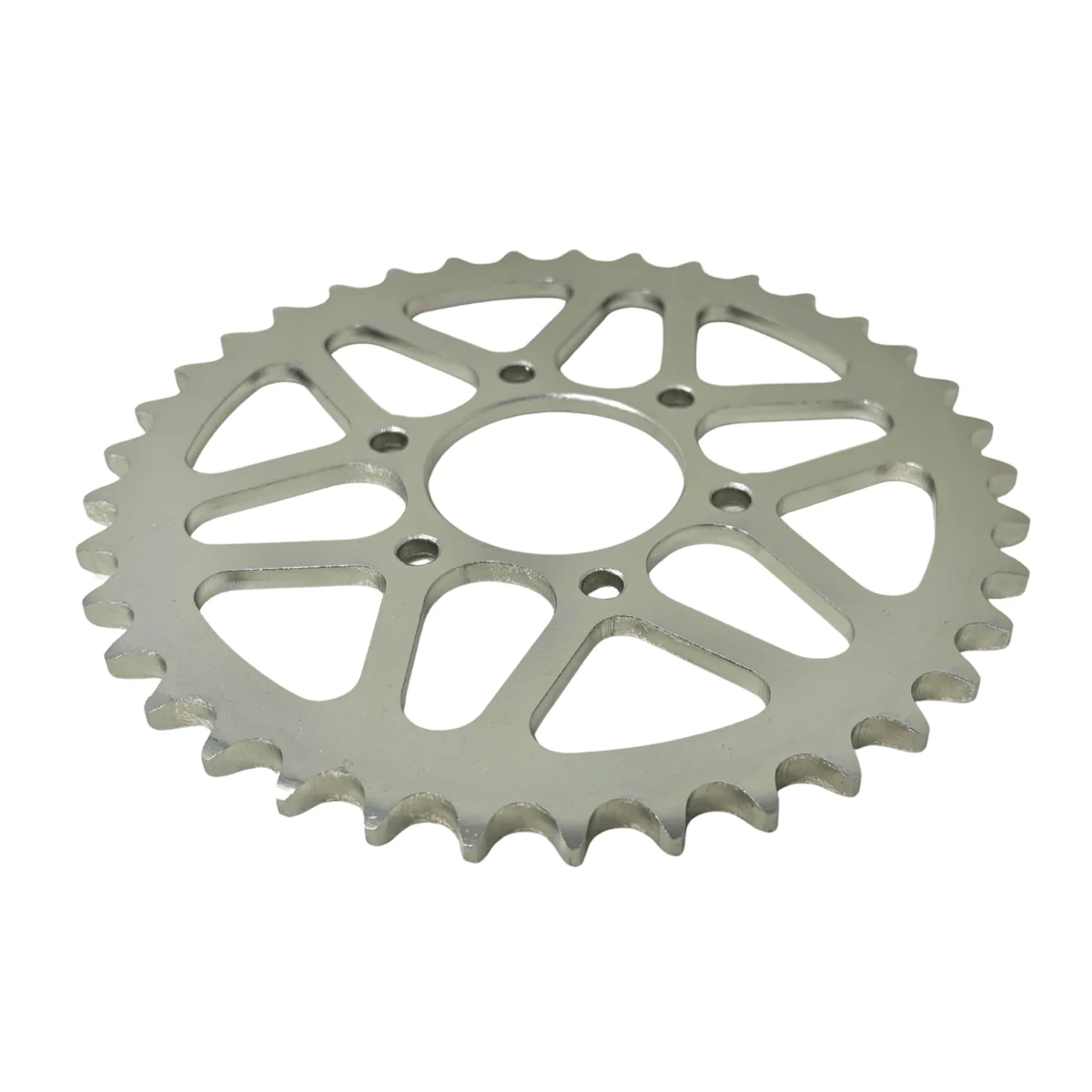Hyper Bee Rear Sprocket (37t) - Image 2