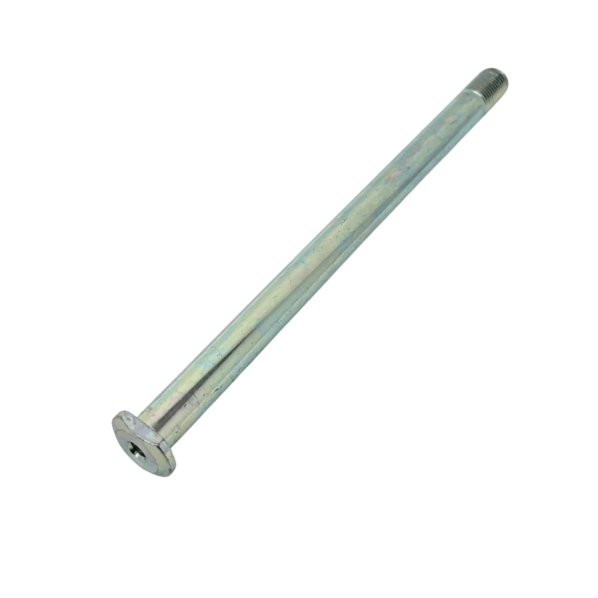 Hyper Bee Rear Wheel Axle - Image 2
