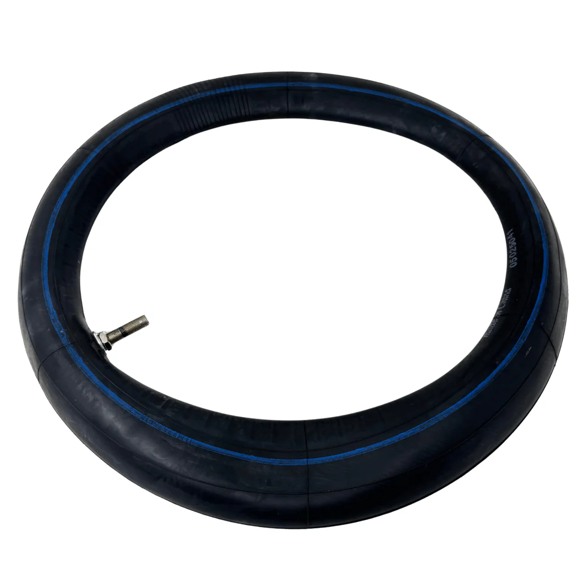 Hyper Bee Rear Wheel Inner Tube (10") - Image 2