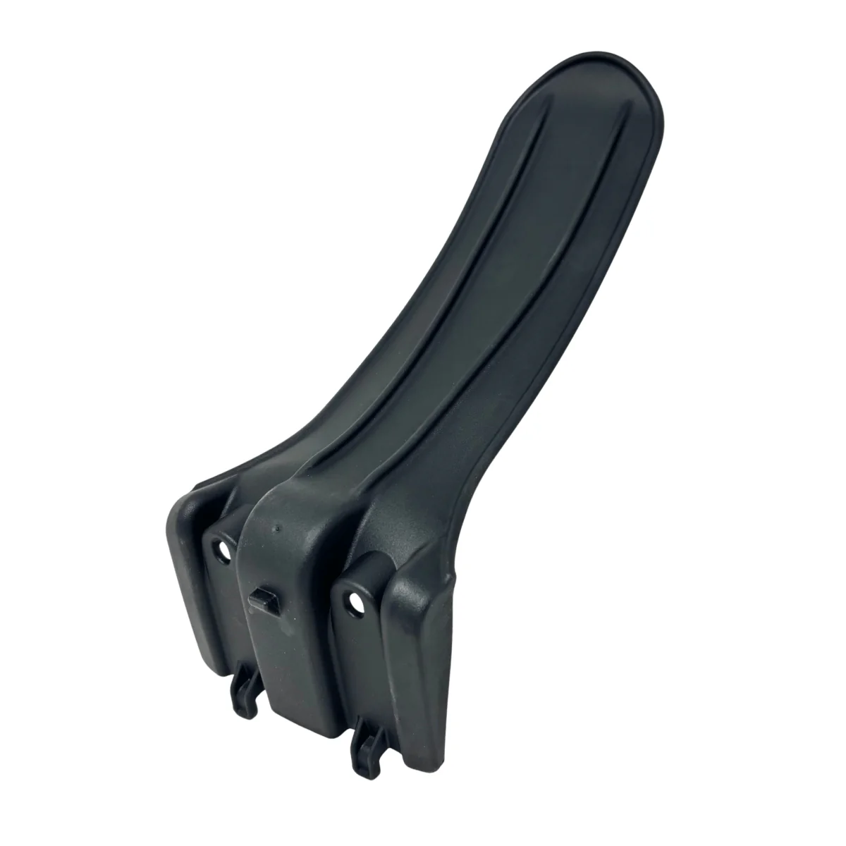 Hyper Bee Rear Wheel Mudguard - Image 2