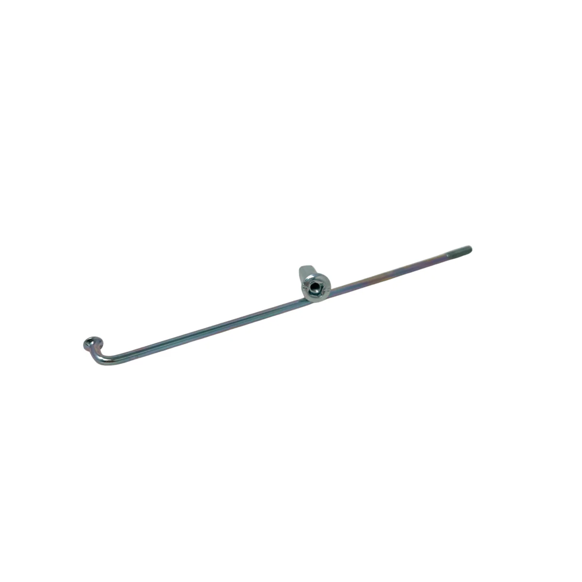 Hyper Bee Rear Wheel Inside Spoke (12" Wheel)