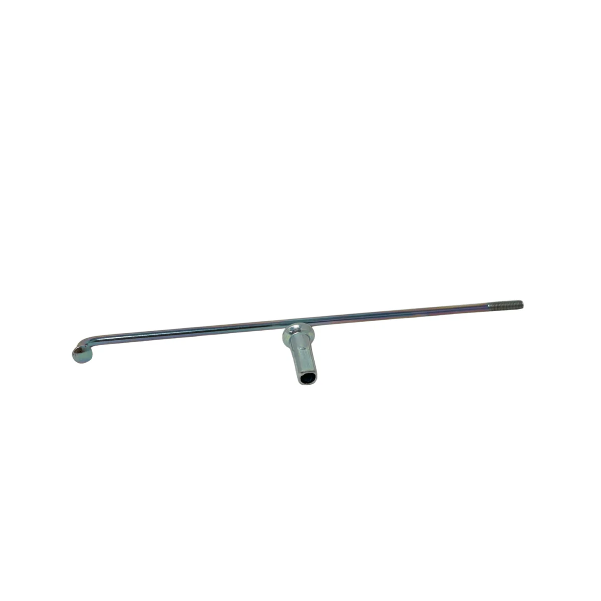 Hyper Bee Rear Wheel Inside Spoke (12" Wheel) - Image 2