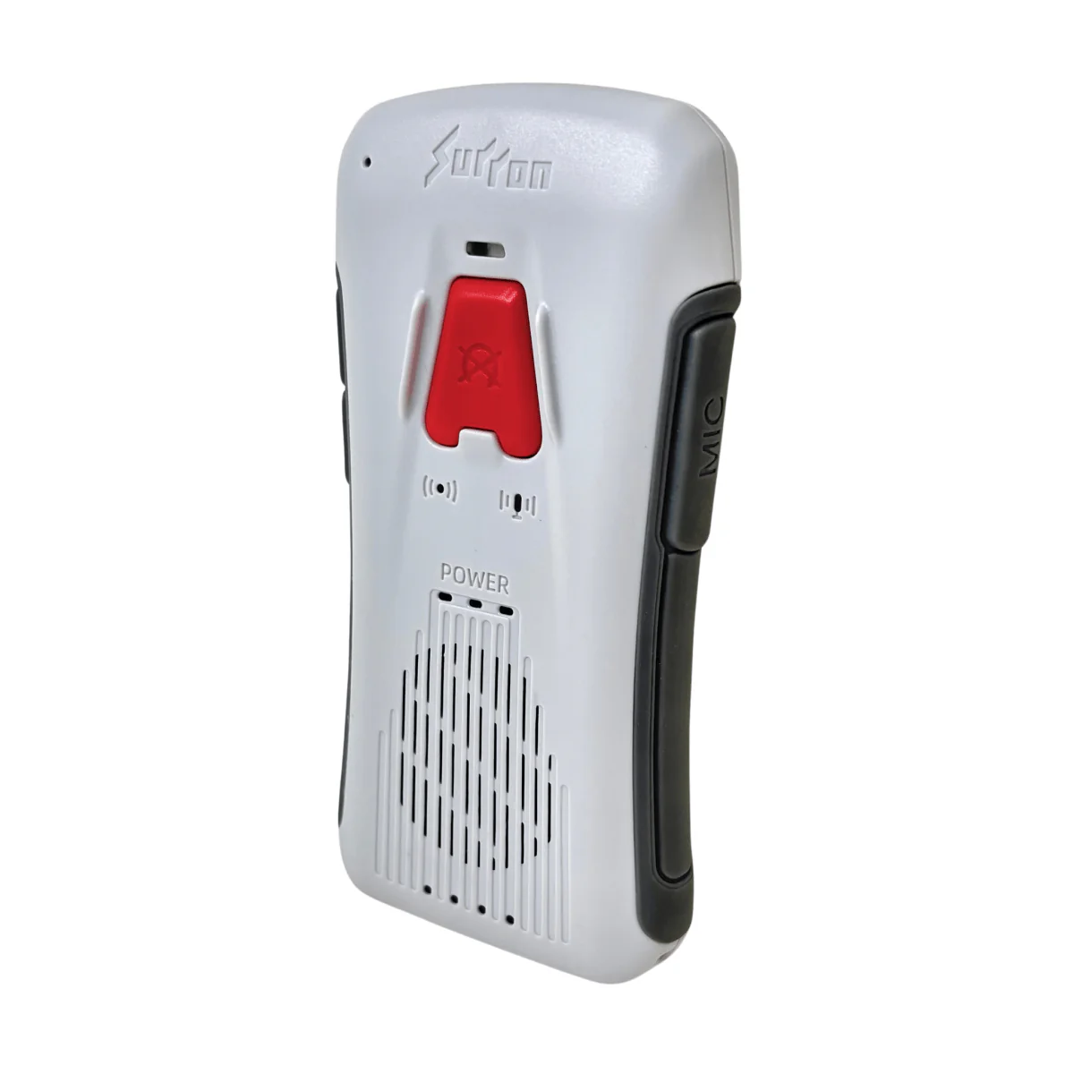 Hyper Bee Remote