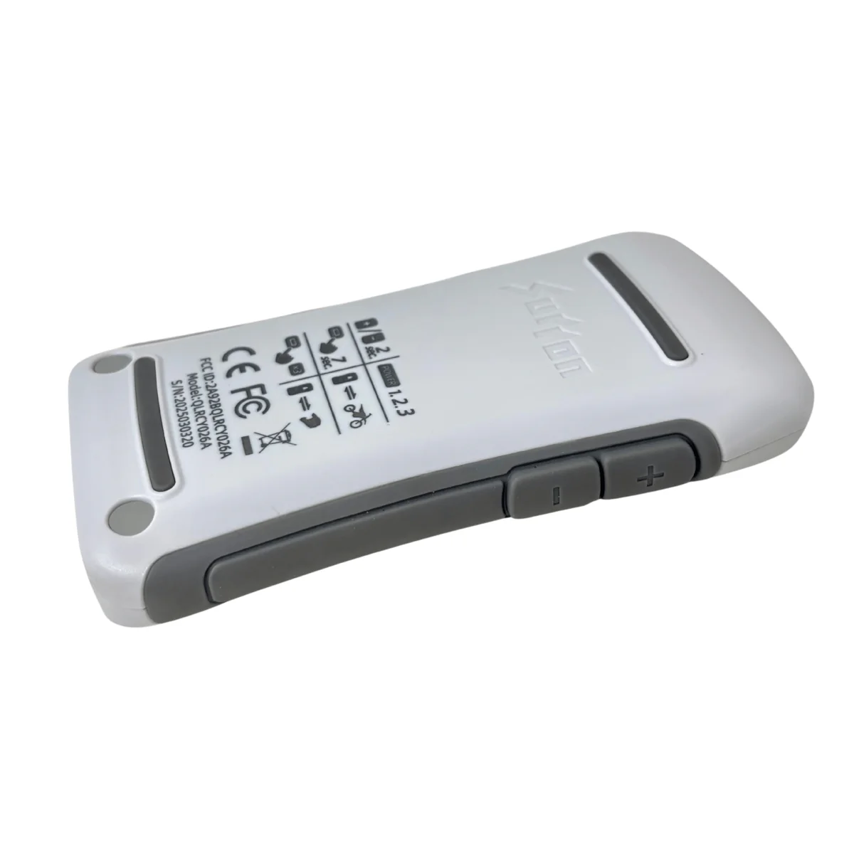 Hyper Bee Remote - Image 2