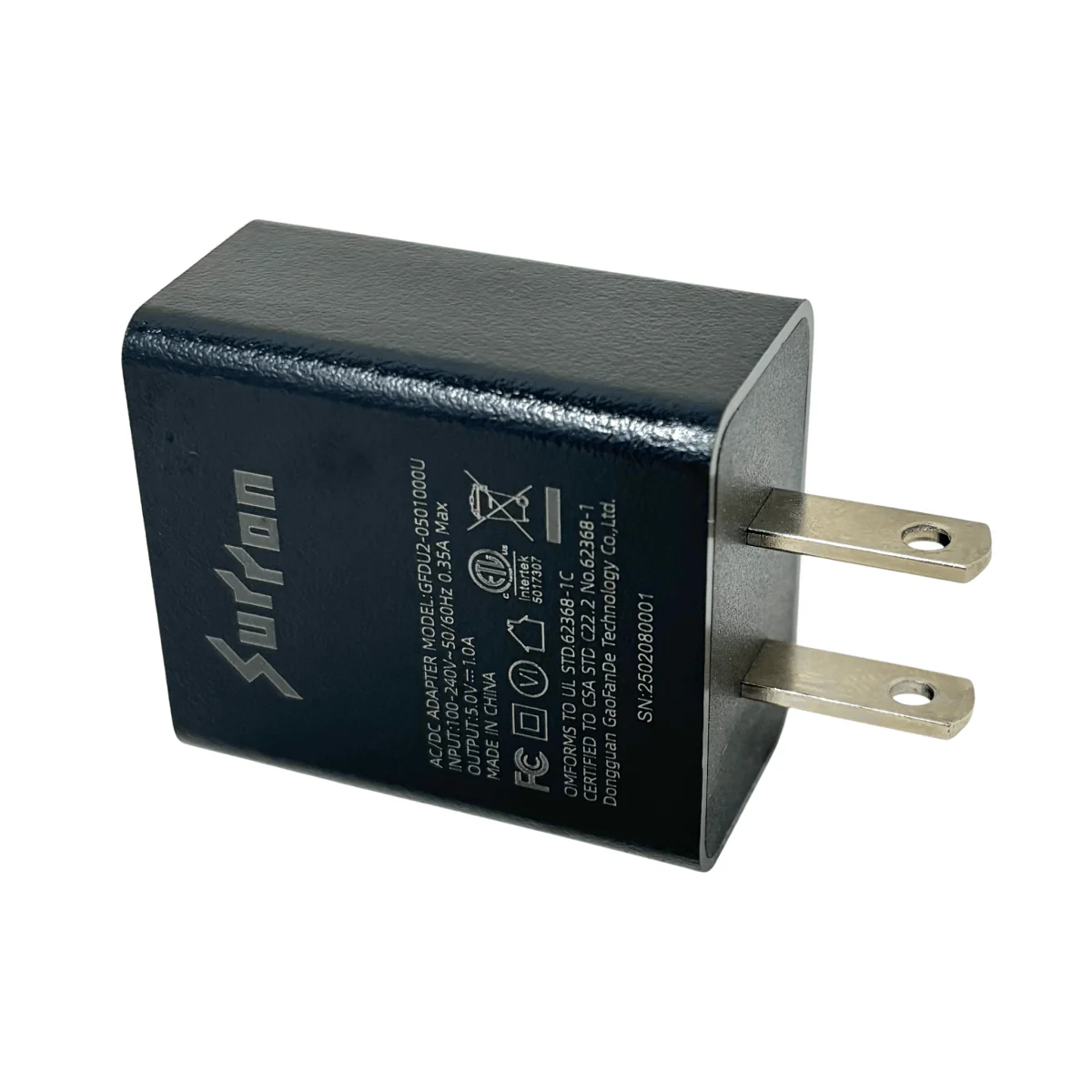 Hyper Bee Remote Charger Block - Image 2