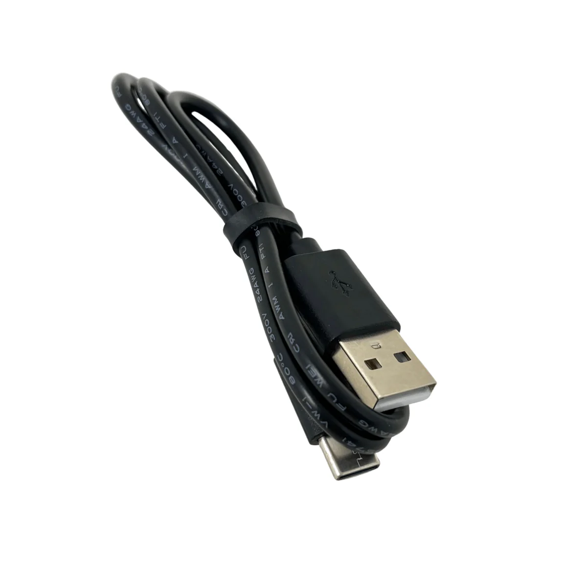 Hyper Bee Remote Charging Cable