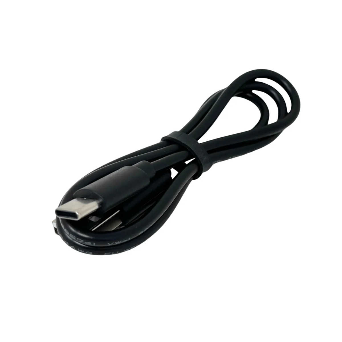Hyper Bee Remote Charging Cable - Image 2