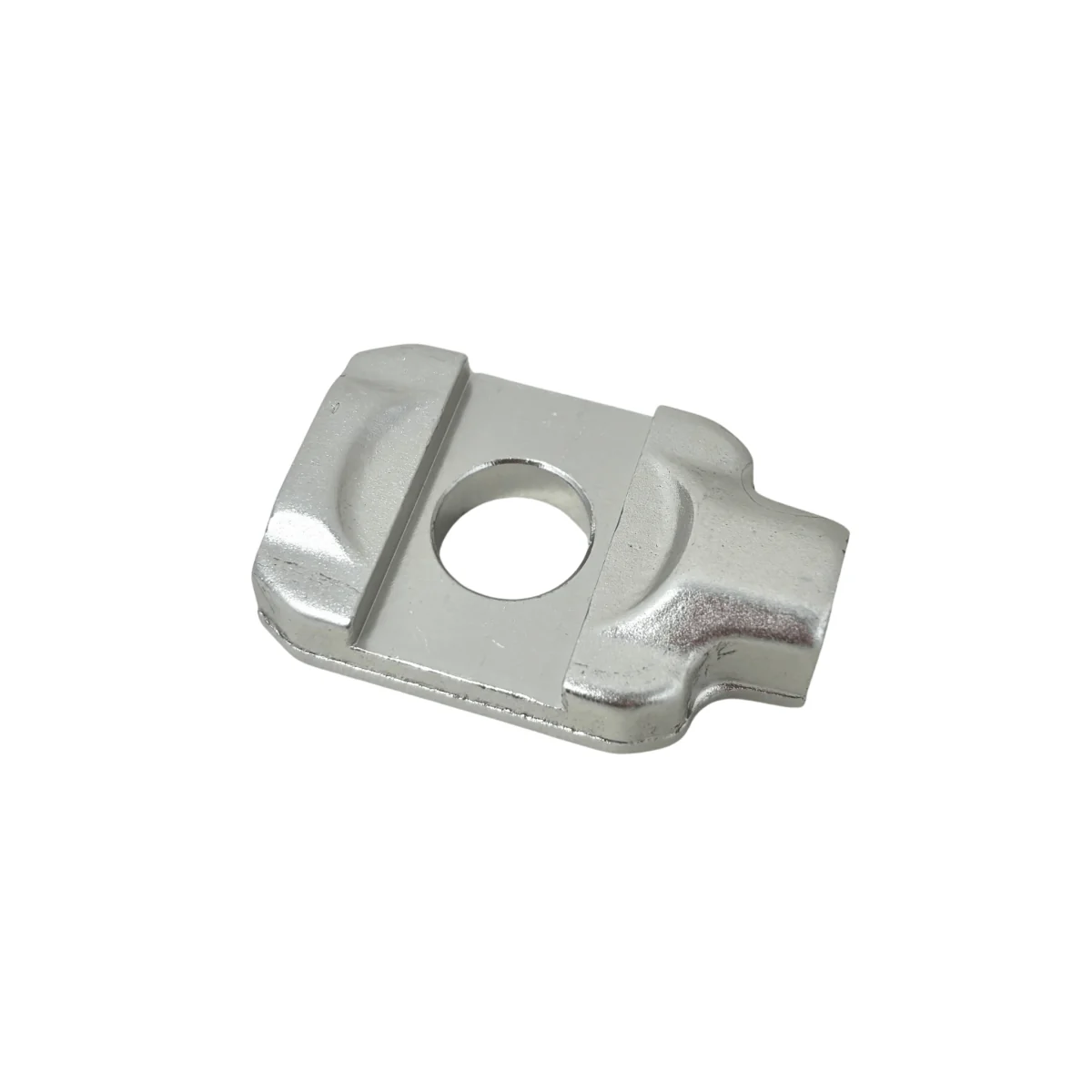 Hyper Bee Chain Tensioner Block (Right) - Image 2