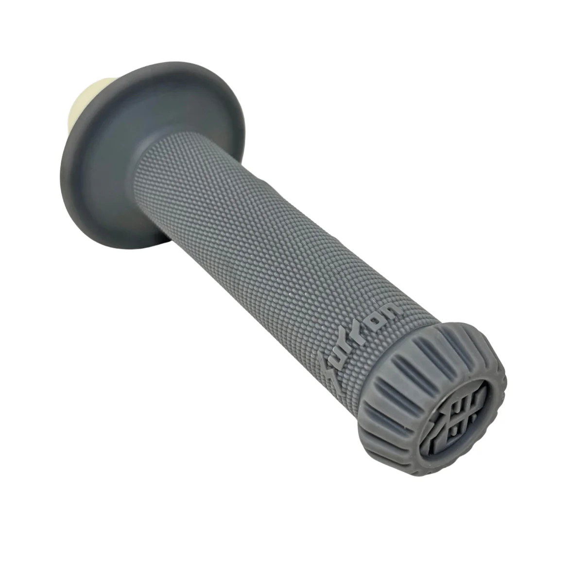 Hyper Bee Handle Grip (Right) - Image 2