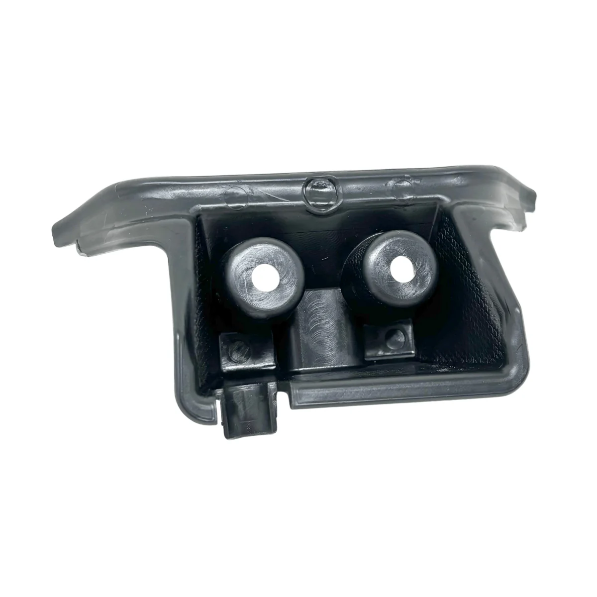 Hyper Bee Front Seat Guard - Image 2