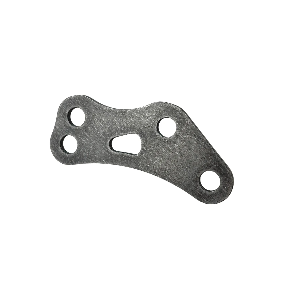 Hyper Bee Rear Shock Absorber Installation Plate