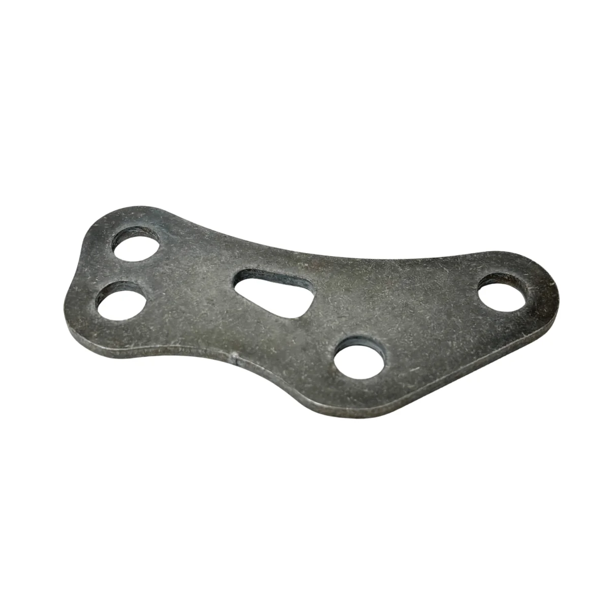 Hyper Bee Rear Shock Absorber Installation Plate - Image 2