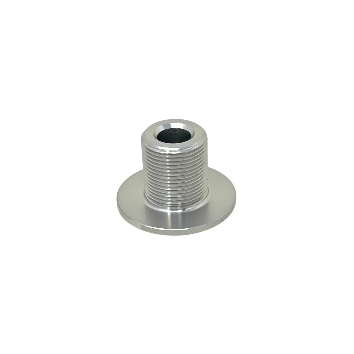 Hyper Bee Steering Lock Bolt