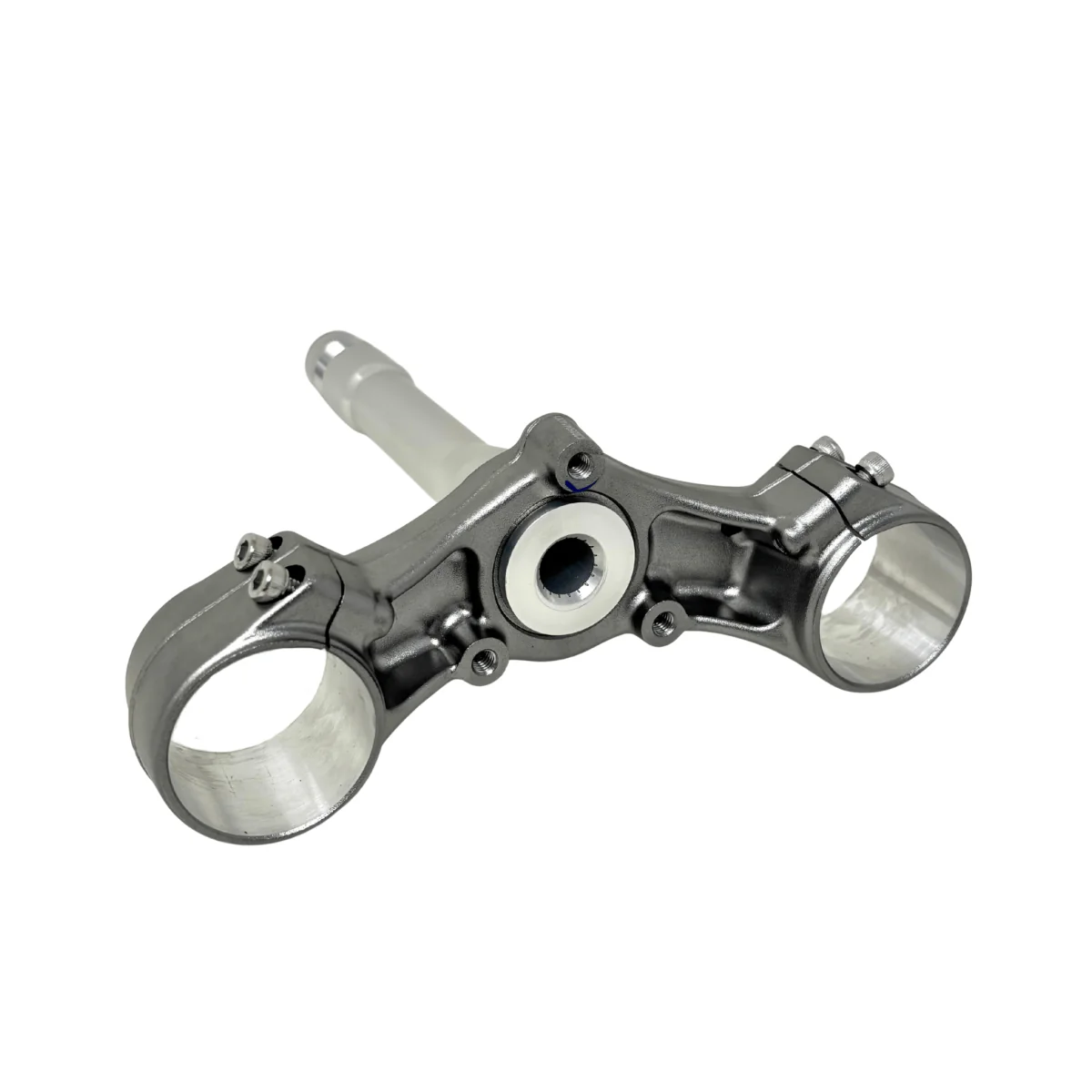 Hyper Bee Steering Tube