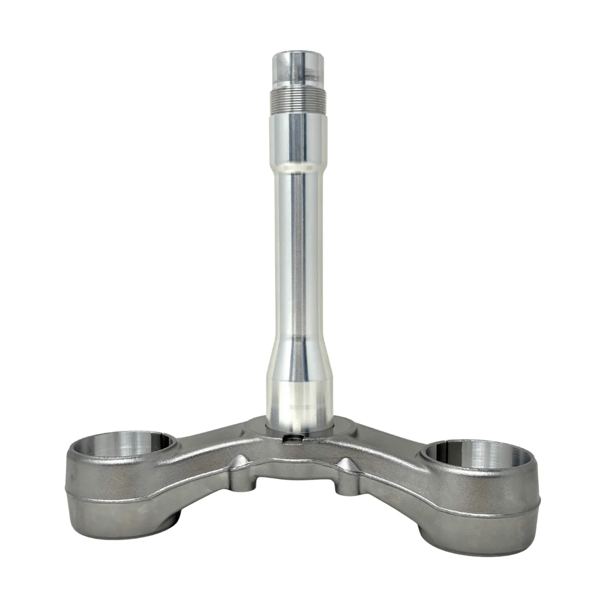 Hyper Bee Steering Tube - Image 2