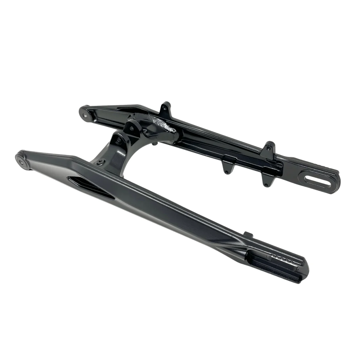 Hyper Bee Swingarm