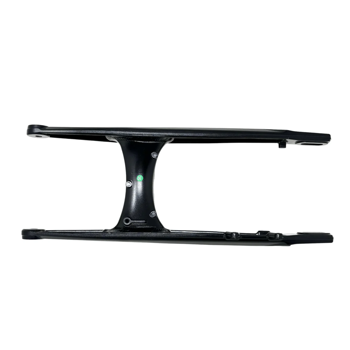 Hyper Bee Swingarm - Image 2