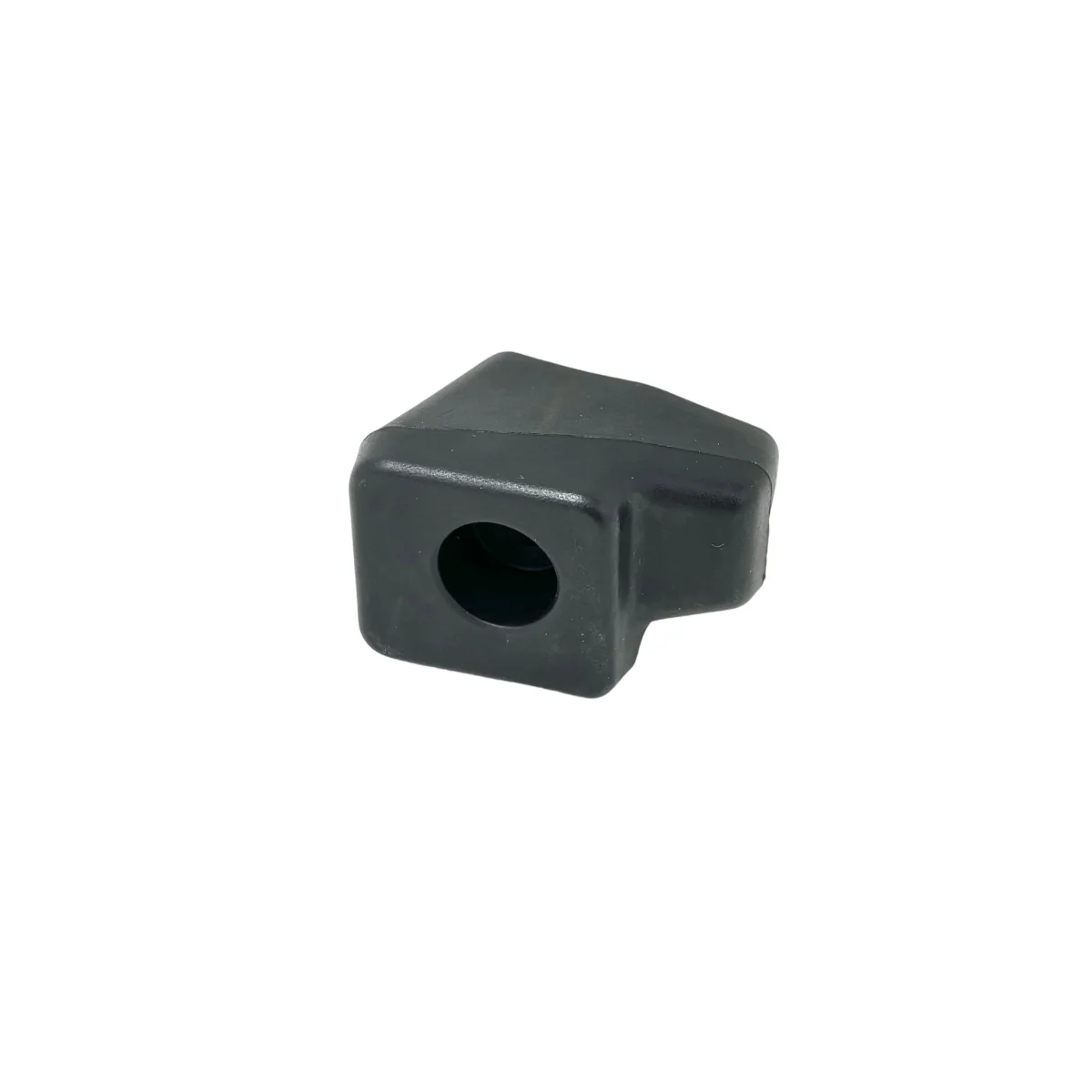 Hyper Bee Swingarm Bottom Protection Block - Image 2