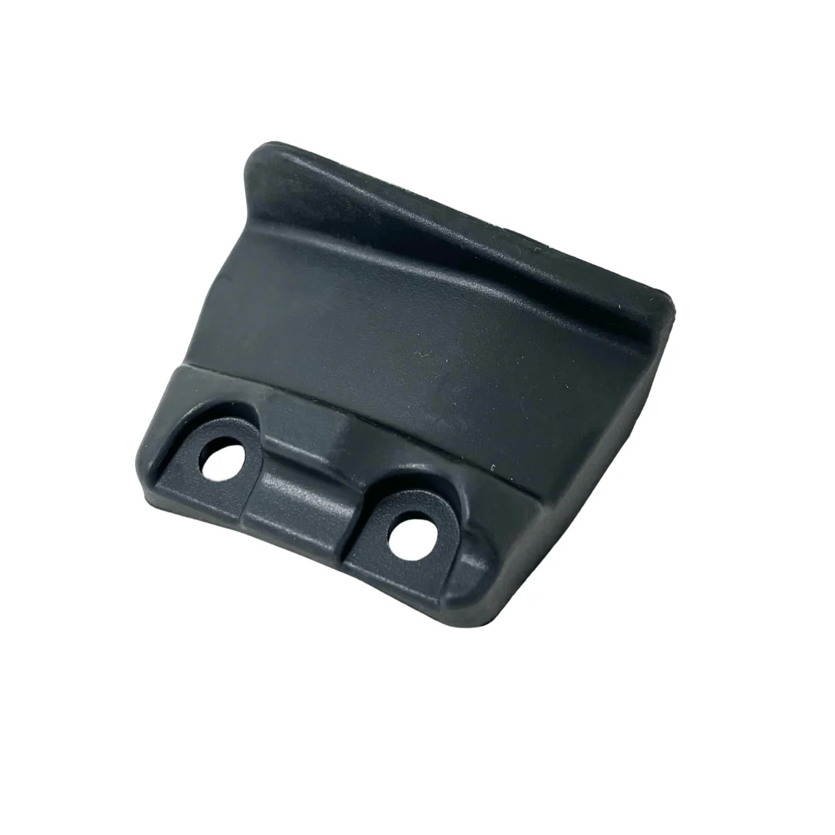 Hyper Bee Swingarm Top Protection Block Set